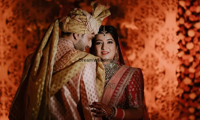 Unique Digital Studio